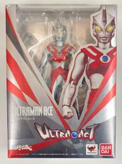 声優CD 小森まなみ Birth - メルカリ