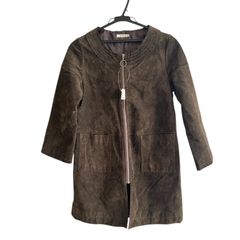 Item thumbnail for item a173c1d0-ef70-4674-8b8d-43d6cbe561a7