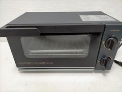 送料無料 美品 Comfee コンフィー CFM-BA251 25L オーブンレンジ