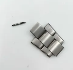 2026年最新】h410-t003907の人気アイテム - メルカリ