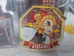 BOMTOON HOME パーティー ポップアップ 特典 白夜の花道 10特 - メルカリ