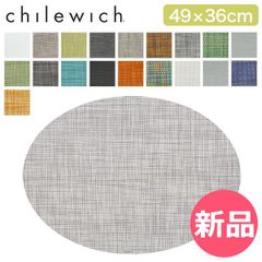 Item thumbnail for item 8e6b4578-13a3-45bb-9098-4f124fda3e48