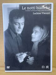 未使用品 櫛引彩香トリオ キミとボク/LOVER'S CONCERT 7inch - メルカリ