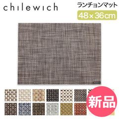 Item thumbnail for item 513d08fd-9ac9-4088-b6cf-6b36f6ca6985