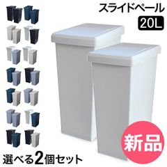 Item thumbnail for item 1fccfb93-08eb-4433-acac-81ce3c3a5646