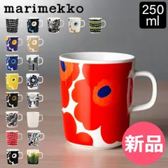 2025年最新】サーパイヴァキルヤの人気アイテム - メルカリ