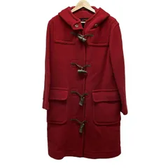 2025年最新】オールドイングランド ダッフルコートの人気アイテム