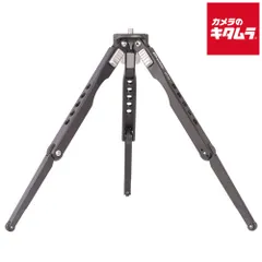【新品】レオフォト MT-03 ミニ三脚