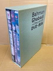 光GENJI 諸星和己 DO-ll 200年ソロ作 かーくん GOLD RUSH - メルカリ
