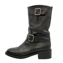 Item thumbnail for item a60f2bd2-e7b6-4641-acac-5db76967dd55