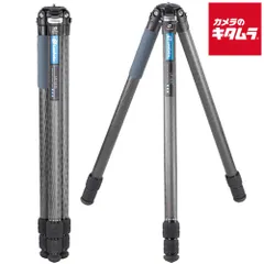 【新品】レオフォト LS-323C LSレンジャーシリーズ三脚