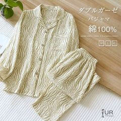 Item thumbnail for item 694f5cab-78cc-43b2-aa7e-d5c3e7af2f74