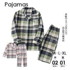 Item thumbnail for item 7f43bf1a-3355-4338-b5f9-241f497d54e8