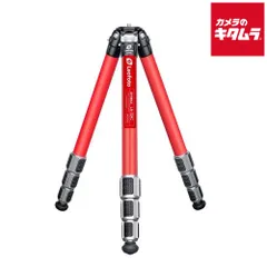 【新品】レオフォト LA-324C LAアテナシリーズ 三脚