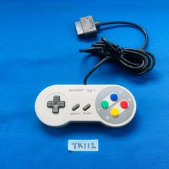 Item thumbnail for item 21f2c04d-183e-4623-9458-778ea237062e