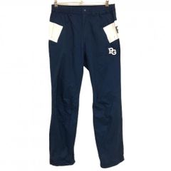 Item thumbnail for item dab5c8f3-b8fb-4ed1-a75b-20240eb26c89