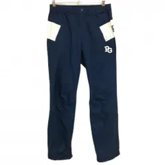 2025年最新】パーリーゲイツ メンズ 7の人気アイテム - メルカリ