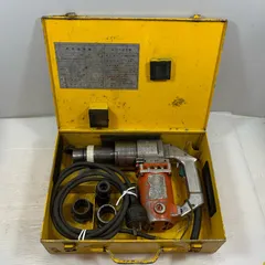 2025年最新】芝浦 シャーレンチの人気アイテム - メルカリ