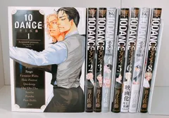 2026年最新】10dance 井上佐藤の人気アイテム - メルカリ