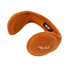 パレス イヤーウォーマー (イヤーマフラー)