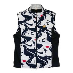 Item thumbnail for item 3fb159c5-91b0-430b-bbcb-5b3341366d7b