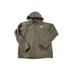 THE NORTH FACE ザ・ノースフェイス NPW22230 ナイロンジャケット 中古 W10630011
