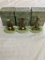 2025年最新】河童 陶器の人気アイテム - メルカリ