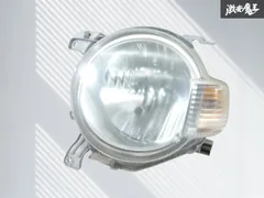 2025年最新】ミラココア ヘッドライトの人気アイテム - メルカリ