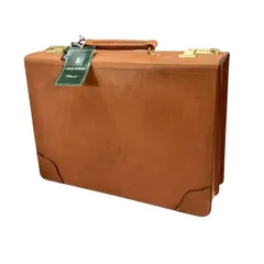 2025年最新】ファイブウッズの人気アイテム - メルカリ