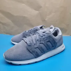 アディダス ZX500 スニーカー 245