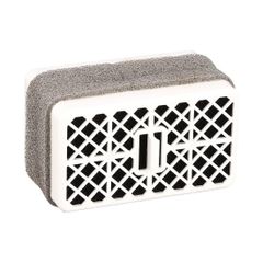 Item thumbnail for item 8e638ec3-14bc-4fcf-8aa4-3478e6b2e112