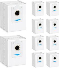 Item thumbnail for item bfdc1f5f-b761-42a7-ae5b-53629be2d6b4