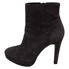 Item thumbnail for item c4ef8fb3-f4ae-42ca-9129-3a679df00ce1