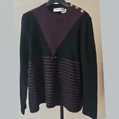 ソニア リッキー(42)(イタリア正規品)ニット