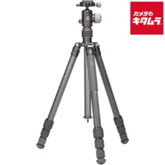 【新品】レオフォト LX-254CT+XB-32 LXアーバン三脚雲台