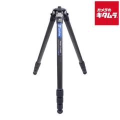 【新品】レオフォト LS-284CLin レンジャーシリーズ三脚