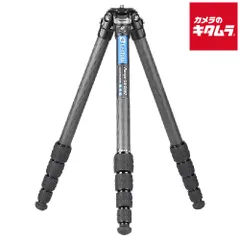 【新品】レオフォト LS-255C 軽量ポータブル三脚