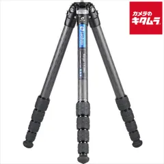 【新品】レオフォト LS-285C カーボン三脚