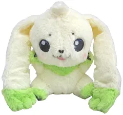 2025年最新】テリアモンの人気アイテム - メルカリ