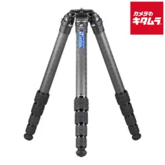 【新品】Leofoto LM-365C カーボン三脚 サミットシリーズ