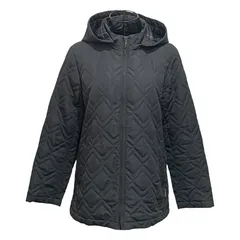 2025年最新】クロコダイル crocodile ダウンジャケットの人気アイテム