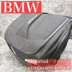 Item thumbnail for item f4f7b47d-d075-42bf-afc1-6361e9ad211b