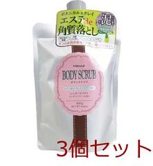 未開封】ダイアナ ノエマプロボディー マッサージジェル 500g 詰め替え