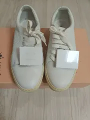 2025年最新】Acne Studios レディース フラットシューズ・バレエ