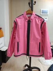 (正規品 M) シュプリームxザノースフェイス サミット シリーズ コーチ ジャケット 95 100