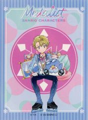 中古】邦楽Blu-ray Disc サンドリオン / サンドリオン 5TH ANNIVERSARY