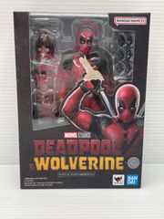 激レア・新品】プロモカード付 デュエルマスターズ デュエル