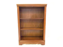 2025年最新】米軍 棚の人気アイテム - メルカリ