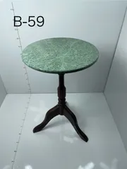 2026年最新】サイドテーブル 大理石の人気アイテム - メルカリ