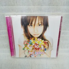 2025年最新】大塚愛ステッカーの人気アイテム - メルカリ